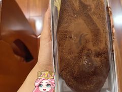 -红宝石·鲜奶小方(昌里店)
