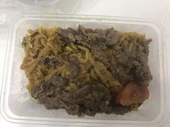 -合意桐坑牛肉粿·鲜牛肉火锅(嵩山总店)