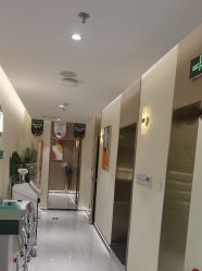 -王妃SPA·美容·科技抗衰