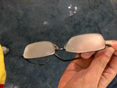 -世界之窗阿尔卑斯冰雪世界