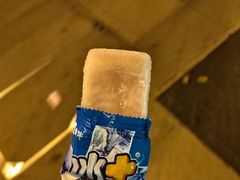 -周小明火锅(黑金冠社区店)