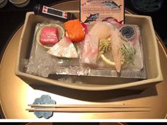 -地球美食剧场