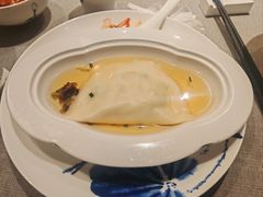 -东莱海上(长宁来福士店)