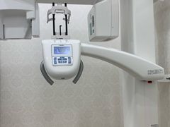 -方津口腔(旺墩路店)