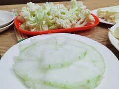-老殷锅仔