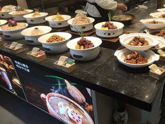 -小方外婆菜(蒙山路店)