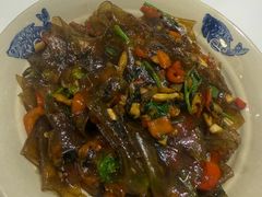 -潇湘阁(昆泰国际大厦店)