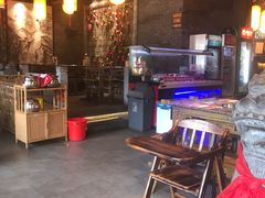 -小龙坎火锅(东汇城店)