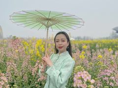 -中国天府农业博览园