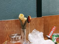 -黄泥岗·地道湖北菜(奥特莱斯店)