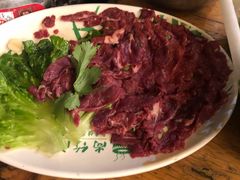 -尚竹阁冬瓜盅·18年地标美食(平洲店)