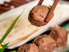 -重庆锦火锅(惠福东路店)