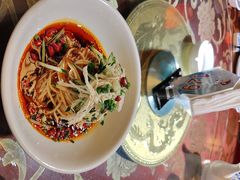 -天府传奇大酒店(金山东路店)