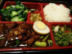 -上岛咖啡(四平路店)