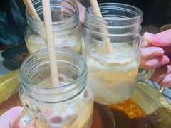 -哥老官重庆美蛙鱼头(圆融广场店)