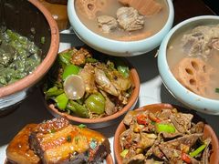 -上地宴·中关村的会客厅(清河高铁站店)