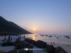 -南麂列岛