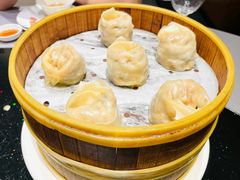 -文华小渔村(椒江康平路店)