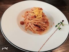 -岸芷汀兰·法餐牛排
