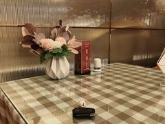 -无名居(农展馆店)