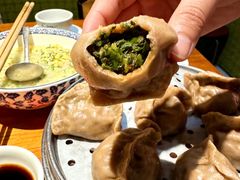 -即墨老公社·海肠捞饭大王(古城店)