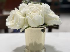 -Ralph’s Coffee(深圳罗湖万象城店)