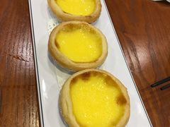 -丰圆轩粤式茶楼 . 点心粤菜(夏茅店)