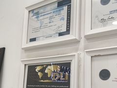-布瑞琳洗衣(新城国际一期店)