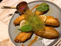 -the rug 飞毯 (朝阳公园店)