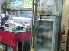 -继承独一味生烤羊排(金牛小区店)