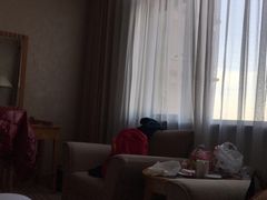 -北京饭店