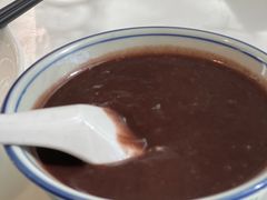 -金湖港式餐厅(建外店)