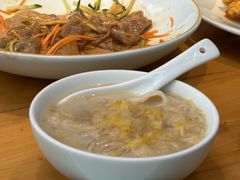 -一轩饺子馆(丽都店)