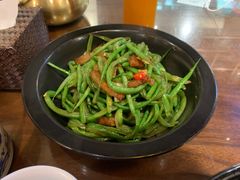 -龍聚祥烧麦馆(万达店)