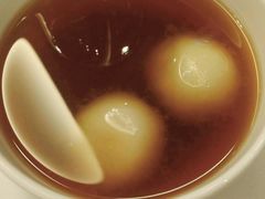 -眉州东坡(国贸店)