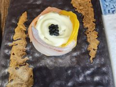 -大雄寿司(中华广场店)
