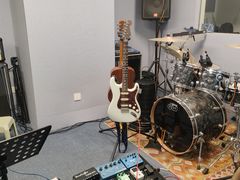 -Monkey Music小猴子现代音乐