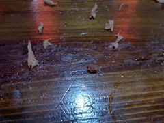 -乐山串串香老火锅(鼓楼店)