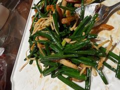 -大门水乡·顺德菜