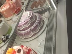 -GANSO元祖食品(莘潭店)