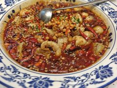 -家宴滇食记·云南家常菜