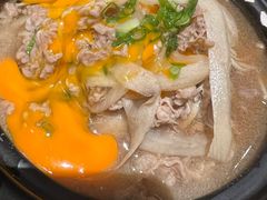 -小山日本料理(太古汇店)