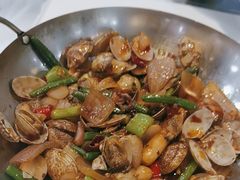 -臻品汇-镇江菜-河豚(大润发店)