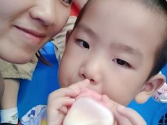 -多彩贵州城极地海洋世界