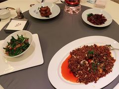 -许家菜(望江店)