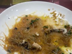 -宁邦·家宴·南京菜(红山动物园店)