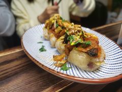 大肠包小肠-杨梅市场·打工人小酒馆(新天地店)