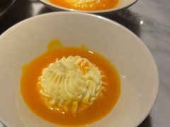 -辛香汇·锦里丨现炒川菜(滁州苏宁广场店)