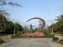 -明月山风景名胜区