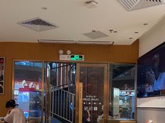 -遇见小面(深圳中心书城店)